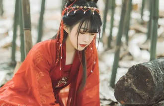 黄色软件app安装包下载-黄色软件app官方版AppV3.50.3